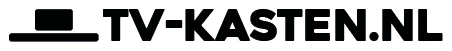 TV-kasten
